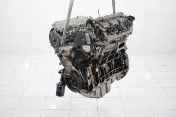 Двигатель ДВС HONDA PILOT 2011 2 3.5 J35Z4 10002RN0A00 Б/У