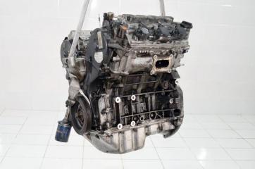 Двигатель ДВС PILOT 2011 2 3.5 J35Z4