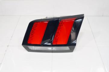 Запчасть фонарь правый PEUGEOT 3008 2016+
