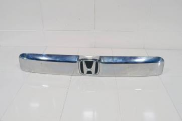 Накладка крышки багажника HONDA PILOT 2008-2015