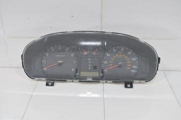 Запчасть щиток приборов HYUNDAI SONATA 2002-2005