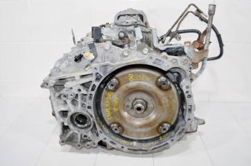 АКПП (Вариатор) MITSUBISHI OUTLANDER GF 2012+ MITSUBISHI OUTLANDER GF 2012+