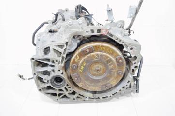 АКПП (Вариатор) NISSAN MURANO Z51 2007-2014 NISSAN MURANO Z51 2007-2014
