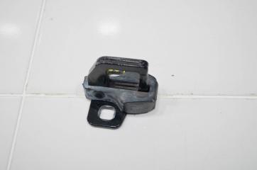 Запчасть петля замка багажника LAND ROVER DISCOVERY 2009+