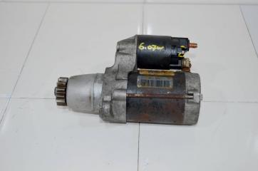 Запчасть стартер TOYOTA SIENNA 2003-2009