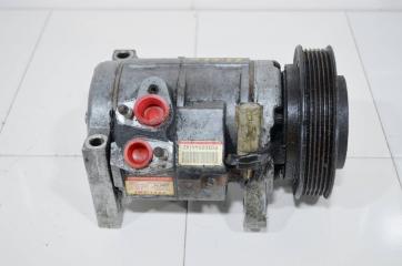 Компрессор (A/C) кондиционера CHRYSLER VOYAGER 2000-2007