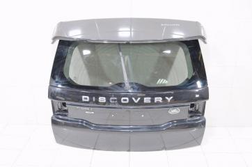 Крышка багажника LAND ROVER DISCOVERY SPORT 2015+