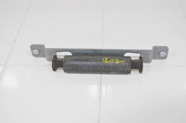 Запчасть противовес двери багажника Ford Kuga 2012+