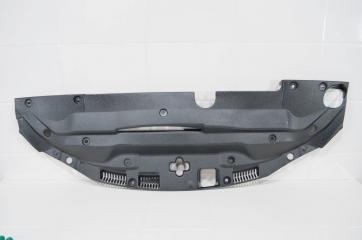 Кожух замка капота LEXUS IS250/350 2005-2013