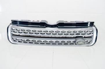 Решетка радиатора LAND ROVER RANGE ROVER EVOQUE L538 БУ