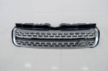 Решетка радиатора LAND ROVER RANGE ROVER EVOQUE L538 БУ