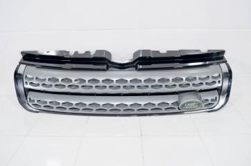 Решетка радиатора LAND ROVER RANGE ROVER EVOQUE L538 БУ
