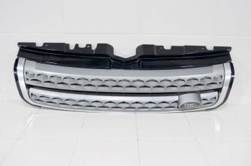 Решетка радиатора LAND ROVER RANGE ROVER EVOQUE L538 БУ