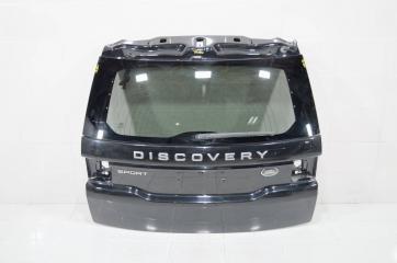 Крышка багажника LAND ROVER DISCOVERY SPORT 2015+