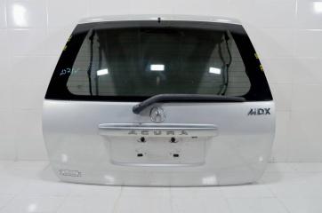 Запчасть крышка багажника Acura MDX 2000-2006