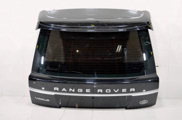 Крышка багажника Land Rover RANGE ROVER 2012+