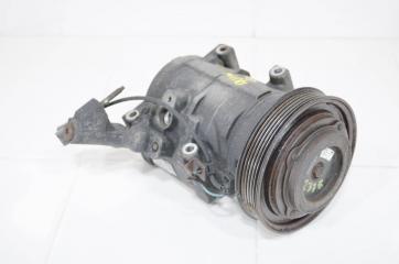 Запчасть компрессор (a/c) кондиционера ACURA MDX 2000-2006