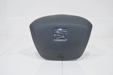 Подушка безопасности в руль SEAT LEON 2012+