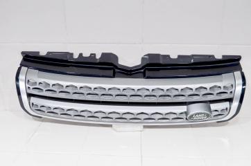 Решетка радиатора Land Rover RANGE ROVER EVOQUE L538 БУ