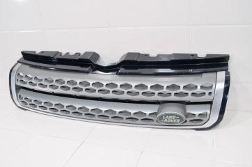 Решетка радиатора Land Rover RANGE ROVER EVOQUE L538 БУ