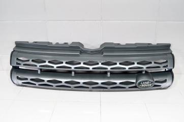 Решетка радиатора Land Rover RANGE ROVER EVOQUE L538 БУ