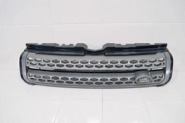 Решетка радиатора Land Rover RANGE ROVER EVOQUE L538 БУ