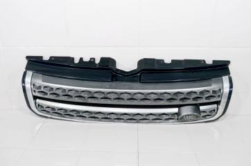 Решетка радиатора Land Rover RANGE ROVER EVOQUE L538 БУ