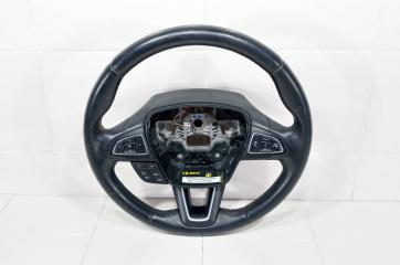 Рулевое колесо (руль) Ford Kuga CBS БУ