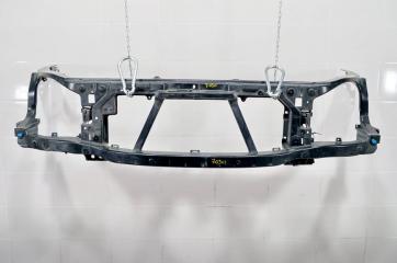 Панель передняя (телевизор) Land Rover RANGE ROVER L405 БУ