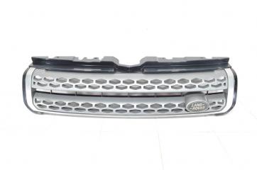 Решетка радиатора Land Rover RANGE ROVER EVOQUE L538 БУ