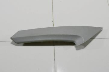Накладка ручки двери задняя правая Toyota Camry ACV40 БУ