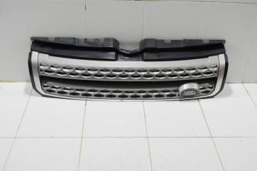 Решетка радиатора Land Rover RANGE ROVER EVOQUE L538 БУ