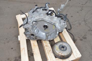 АКПП (Вариатор) NISSAN MURANO Z52 2015+ NISSAN MURANO Z52 2015+
