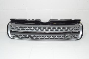 Решетка радиатора Land Rover RANGE ROVER EVOQUE L538 БУ