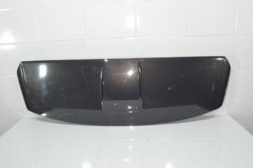 Спойлер крышки багажника Land Rover Range Rover Sport L494 БУ