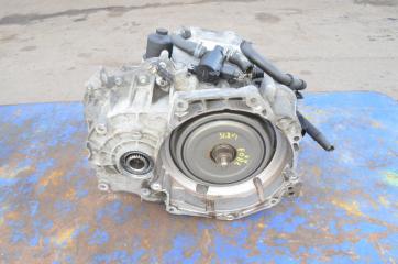 АКПП Audi A3 8V CNTC 2.0L БУ