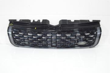 Решетка радиатора Land Rover RANGE ROVER EVOQUE L538 БУ