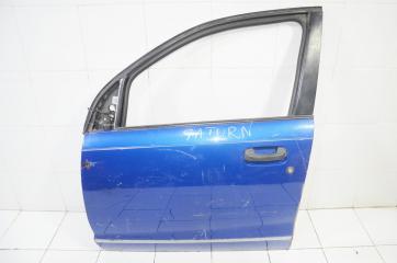 Дверь передняя левая SATURN VUE 1 БУ