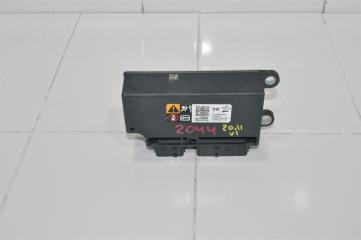 Блок управления AIR BAG BUICK ENCORE БУ