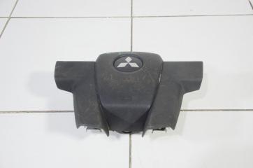 Подушка безопасности в руль MITSUBISHI GALANT DJ БУ