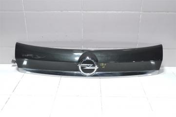 Накладка крышки багажника OPEL MOKKA J13 БУ