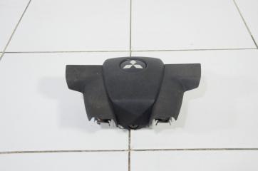 Подушка безопасности в руль MITSUBISHI GALANT DJ БУ