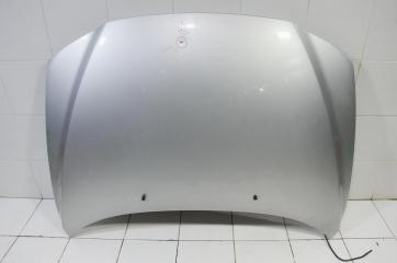 Капот VOLVO XC70 SZ БУ
