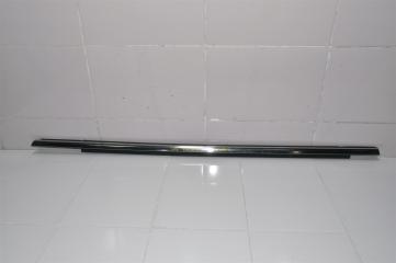 Молдинг стекла двери правый задний FORD MONDEO 5 2014+ Молдинг стекла двери правый задний FORD MONDEO 5 2014+
