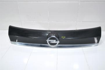 Накладка крышки багажника OPEL MOKKA J13 БУ