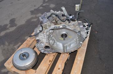 АКПП (Вариатор) NISSAN MURANO Z52 2015+ NISSAN MURANO Z52 2015+