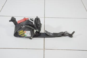 Ремень безопасности с пиропатроном передний левый FORD KUGA CTD БУ