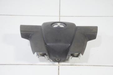 Подушка безопасности в руль MITSUBISHI GALANT DJ/DM БУ
