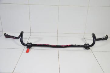 Стабилизатор передний FORD PUMA CF7 2019+