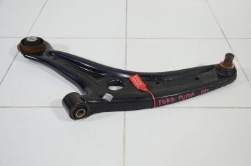 Рычаг нижний левый передний FORD PUMA CF7 2019+